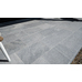 Argento Marble Paver 600x400x20mm